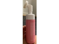Ivy AiA Cleansing Mousse, Niacinamide , 150 mL - thumbnail 4