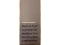 Fitglow Beauty Artemisia Clarifying Toner, 120 mL - Image 4