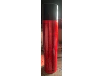 Sexy Hair Big Spray & Play Volumizing Hairspray - thumbnail 4