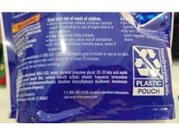 Purex 4 In 1 Laundry Detergent Pacs, Fresh Mountain Breeze, 16 oz/455 g, 35 Count - thumbnail 4