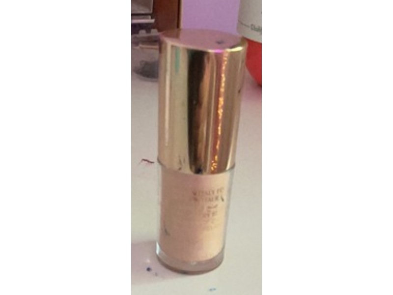 Charlotte Tilbury Hollywood Flawless Filter, 2 Fair, 0.18 fl oz/5.5 mL