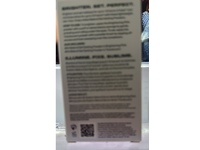 Morphe Totally Set Mini Brighten & Set Powder Duo, 0.09 oz/2.6 g - thumbnail 3