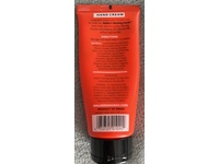 Walker's Working Hands Hand Cream, 3.4 fl oz/100 mL - thumbnail 3