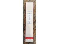 The Outset Lip Oasis Glossy Treatment, Sun Kiss, 0.33 fl oz/10 mL - thumbnail 2