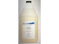 The Unscented Company Daily Shampoo, 3.78 L - thumbnail 2