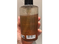 Rituals Intuitia Exfoliating Hand Wash, Floral Wood Spicy, 325 mL - Image 5