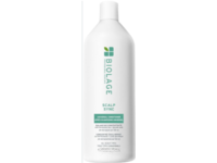 Biolage Scalp Sync Universal Conditioner, 1.7 fl oz/50 mL - Image 2