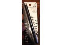 CoverGirl 230 Ink It By Perfect Point Plus Eyeliner, Black Ink, 0.006 oz - thumbnail 2