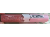 CoverGirl Clean Fresh Yummy Lip Gloss, 650 Coconuts About You, 0.33 fl oz/10 mL - thumbnail 3