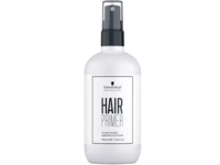 Schwarzkopf Professional Hair Primer, 8.4 fl oz/250 mL - Image 2