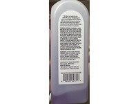 Up&up Strengthening Nail Polish Remover, 16 fl oz/473.1 mL - thumbnail 5