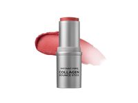 Peter Thomas Roth Instant Firm Collagen Bounce Stick, Blush, 0.56 oz/16 g - thumbnail 1