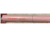 Ulta Beauty New Heights Lifting Mascara, Chocolate Brown, 0.3 fl oz/9 mL - Image 3