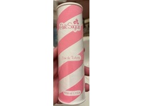 Pink Sugar Eau de Toilette, 1.7 fl oz|50 mL - thumbnail 2