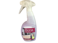 Bona Cabinet Cleaner, 32 fl oz/946 mL - thumbnail 1