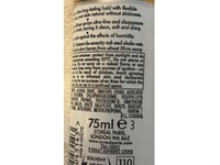 L'Oreal Paris Elnett Flexible Hair Spray, 75 mL - Image 5