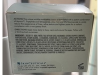 Skin Ceuticals P-Tiox Wrinkle Modulating Peptide Cream, 1.6 fl oz/48 mL - thumbnail 3