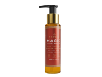 Besque Magic Luxury Body Oil, 3.4 oz/100 mL - Image 2