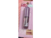 Le Mercerie Plumping Lip Gloss, 770, 13 fl oz/4 mL - thumbnail 1