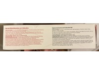 Alergel Antiallergic Gel, 50 g - Image 4