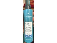 Rene Furterer Sublime Curl Curl Refreshing Spray, 5 fl oz/150 mL - thumbnail 2