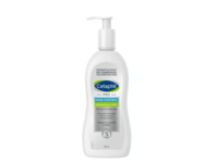 Cetaphil Pro Itch Control Lotion, 295 mL - Image 2