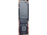 Dior Forever Skin Glow 24H Wear Radiant Foundation, SPF 15, 3C Cool, 1 fl oz/30 mL - Image 4