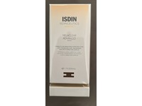 Isdin Isdinceutics Melaclear Advanced Serum, 1.7 fl oz/50 mL - Image 3