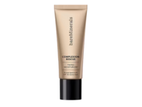 Bareminerals Complexion Rescue Tinted Moisturizer, Vanilla 02, SPF 30 , 1.18 fl oz/35 mL - Image 2