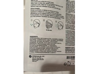 Dr. Jart+ Dermask Soothing Hydra Solution Mask, 0.91 oz/26 g - Image 4