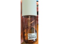 Phlur Hair & Body Fragrance Mist, Vanilla Skin, 3.0 fl oz/90 mL - thumbnail 3