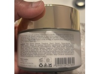 Kristals Cosmetics Rock Crystal Free Magic Supreme Body Butter, 10 fl oz/300 mL - Image 5