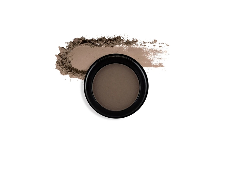 Billion Dollar Beauty Brow Powder, Taupe