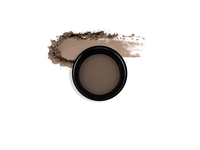 Billion Dollar Beauty Brow Powder, Taupe - thumbnail 1