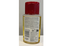 Eucerin Shower Oil, Ph 5,100 mL - Image 4