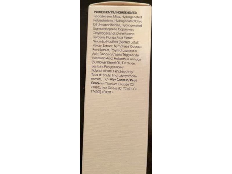 Rare Beauty Positive Light Liquid Luminizer, Enchant, 0.50 fl oz/15 mL