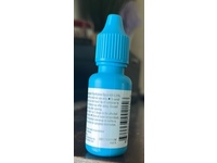 Blink Tears Lubricating Eye Drops, 0.5 fl oz/15 mL - thumbnail 4