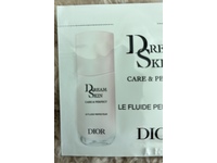 Dior Dream Skin Care & Perfect Le Fluide Perfecteur - thumbnail 3