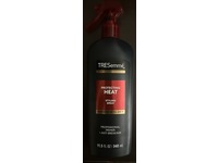 TRESemme Protecting Heat Styling Spray, 11.5 fl oz/340 mL - thumbnail 2