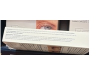 Roc 3-In-1 Eye Cream Lines Puffiness Dark Circles, 177 mL, Pack Of 3 - thumbnail 3