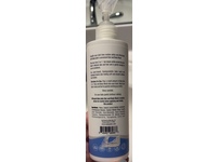 Baby Jolie Baby 2-In-1 Hair And Body Wash, 7.5 fl oz/221 mL - thumbnail 3