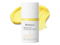 Biodance Radiant Vita Niacinamide Cream, 1.69 fl oz/50 mL - Image 2