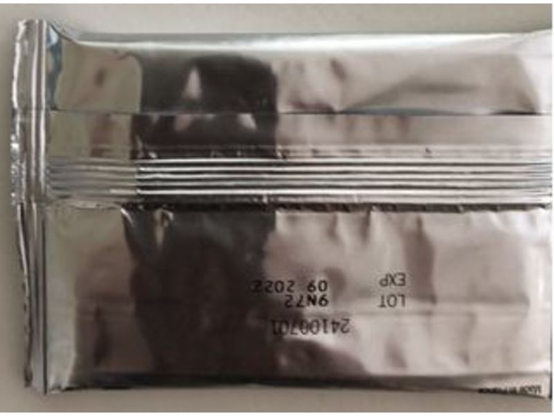 Timolol Maleate Ophthalmic Solution USP 0.5%, 5x0.3mL Akorn Pharmaceuticals (RX)