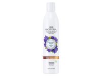 Zotos Biotera Ultra Moisturizing Shampoo, Ultra Post Biotics + Marula Oil, 15.2 fl oz/450 mL - Image 2