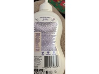 Swisspers Baby Soothing Moisturizer, Cotton Milk, 500 mL - Image 4