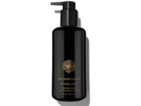 May Lindstrom Skin The Happy Galaxy Body Oil, 200 mL - Image 2