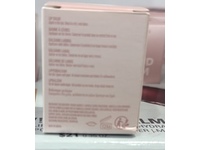 Kylie Cosmetics Cloud Balm Lip Balm, Clear, 0.34 oz/10 g - thumbnail 3