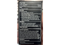 bareMinerals BareSkin Daily Dewy Mineral Sunscreen, SPF 30, Sheer Medium, 1 fl oz/30 mL - thumbnail 3