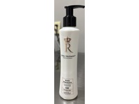 Chi Royal Treatment Professional Bond Rebuilder, 6 fl oz/177 mL - Image 3