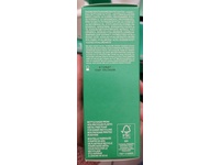 Innisfree PDRN Skin Booster Toner, Retinol & Green Tea, 5.74 fl oz/170 mL - thumbnail 3